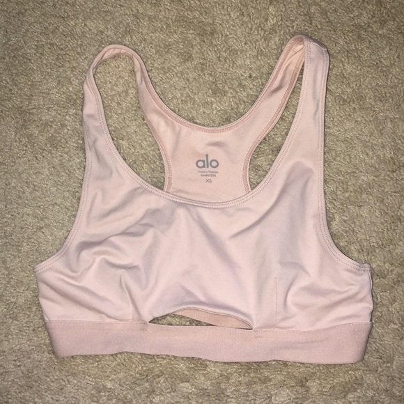 Alo - Picture 5 of 6